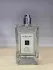 Jo Malone Wild Bluebell pic-3046