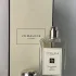 Jo Malone Blackberry & Bay pic-306548