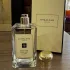 Jo Malone Wood Sage & Sea Salt pic-306958