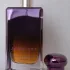 Jo Malone Violet & Amber Absolu