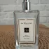 Jo Malone Wild Bluebell pic-3072