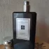 Jo Malone Dark Amber and Ginger Lily pic-30765
