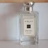 Jo Malone Wood Sage & Sea Salt pic-307830