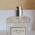 Jo Malone Wood Sage & Sea Salt pic-307831