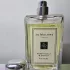Jo Malone Honeysuckle & Davana pic-30817