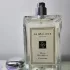 Jo Malone Wild Bluebell pic-30886