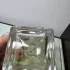 Jo Malone Wild Bluebell pic-30887