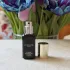 Jo Malone Cypress & Grapevine Cologne Intense pic-309483