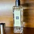 Jo Malone English Pear & Sweet Pea pic-310664