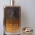 Jo Malone Gardenia & Oud Absolu pic-311195