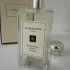 Jo Malone Blackberry & Bay pic-311322
