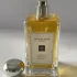 Jo Malone Orange Blossom