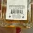 Jo Malone Orange Blossom