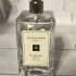 Jo Malone Blackberry & Bay pic-312117