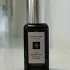 Jo Malone Oud & Bergamot Cologne Intense pic-312226