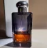Jo Malone Jasmine Sambac & Marigold