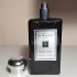 Jo Malone Jasmine Sambac & Marigold