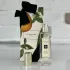 Jo Malone Orange Blossom