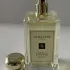 Jo Malone Lime Basil & Mandarin pic-314626