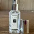 Jo Malone Peony & Blush Suede pic-314916