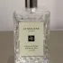 Jo Malone English Pear & Sweet Pea pic-315286