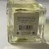 Jo Malone Lime Basil & Mandarin pic-315346
