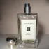 Jo Malone Wild Bluebell pic-315912
