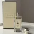 Jo Malone Blackberry & Bay pic-316332