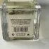 Jo Malone Blackberry & Bay pic-316333