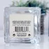 Jo Malone Wood Sage & Sea Salt pic-317105
