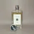 Jo Malone 154 Cologne