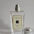 Jo Malone Blackberry & Bay pic-319787