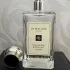 Jo Malone English Oak & Hazelnut