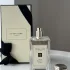 Jo Malone Wild Bluebell