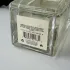 Jo Malone Wild Bluebell