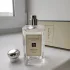 Jo Malone Wood Sage & Sea Salt