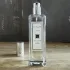 Jo Malone White Jasmine & Mint
