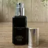 Jo Malone Cypress & Grapevine Cologne Intense