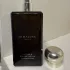 Jo Malone Vetiver & Golden Vanilla pic-32385