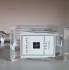 Jo Malone Nectarine Blossom & Honey pic-324558
