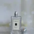 Jo Malone Red Roses pic-324844