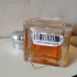 Jo Malone Orange Blossom