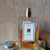 Jo Malone Orange Blossom