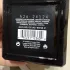 Jo Malone Vetiver & Golden Vanilla pic-32510