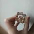Jo Malone Orange Blossom