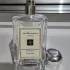 Jo Malone Nectarine Blossom & Honey