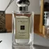 Jo Malone Blackberry & Bay