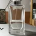 Jo Malone Blackberry & Bay