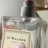Jo Malone Blackberry & Bay