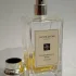 Jo Malone Pomegranate Noir